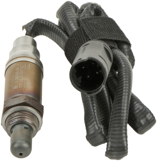 15109 Actual OE Oxygen Sensor Bosch Canada