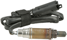 Load image into Gallery viewer, 15109 Actual OE Oxygen Sensor Bosch Canada