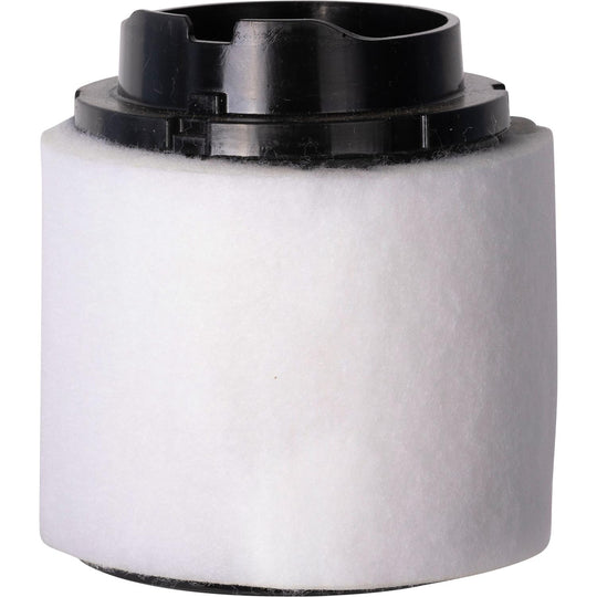 XA12045 Air Filter ECOGARD Canada