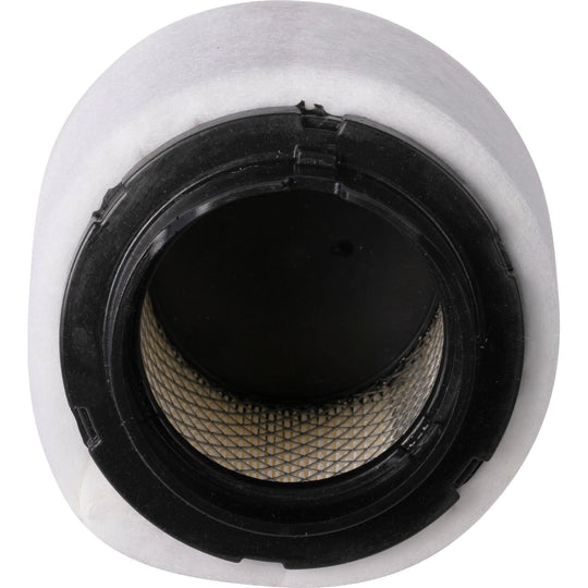 XA12045 Air Filter ECOGARD Canada