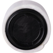 Load image into Gallery viewer, XA12045 Air Filter ECOGARD Canada