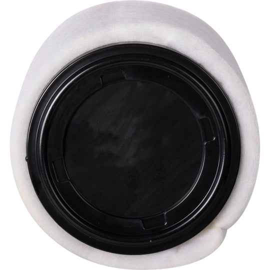 XA12045 Air Filter ECOGARD Canada