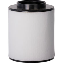 Charger l'image dans la galerie, XA12039 Air Filter ECOGARD Canada
