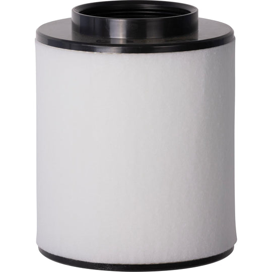 XA12039 Air Filter ECOGARD Canada