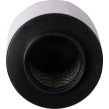 Charger l'image dans la galerie, XA12039 Air Filter ECOGARD Canada