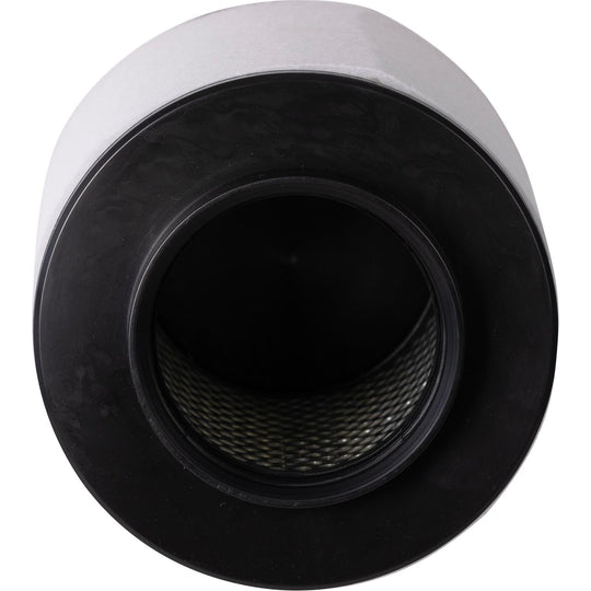 XA12039 Air Filter ECOGARD Canada