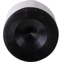 Charger l'image dans la galerie, XA12039 Air Filter ECOGARD Canada