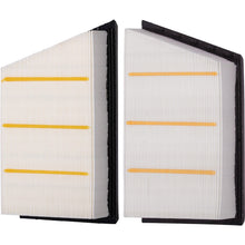 Load image into Gallery viewer, XA12040K Air Filter ECOGARD Canada