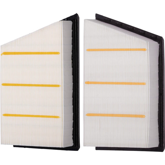 XA12040K Air Filter ECOGARD Canada