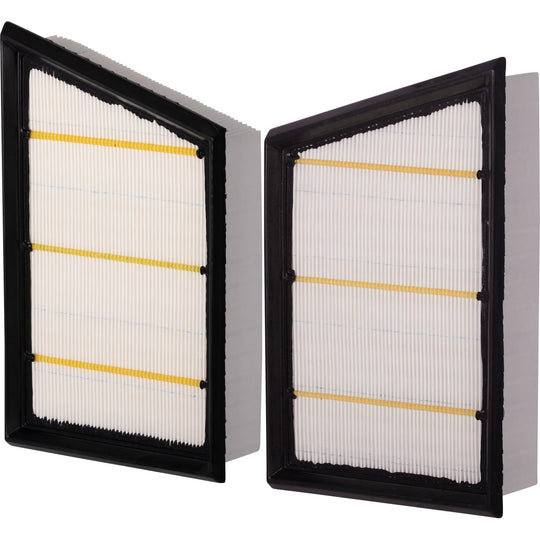 XA12040K Air Filter ECOGARD Canada