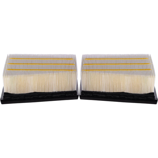 XA12040K Air Filter ECOGARD Canada