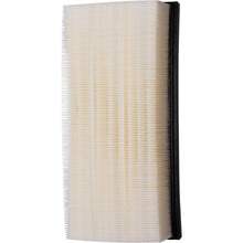 Charger l'image dans la galerie, XA11947 Air Filter ECOGARD Canada