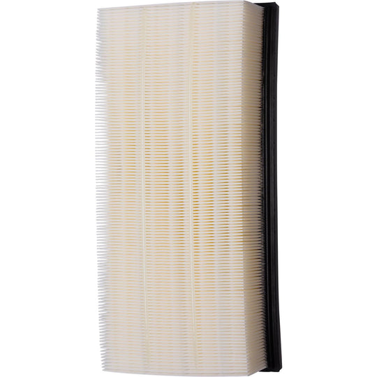 XA11947 Air Filter ECOGARD Canada