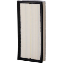 Charger l'image dans la galerie, XA11947 Air Filter ECOGARD Canada