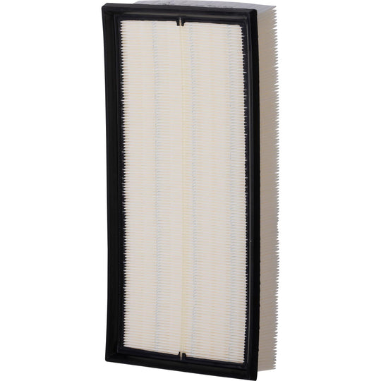 XA11947 Air Filter ECOGARD Canada