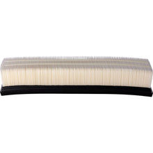 Charger l'image dans la galerie, XA11947 Air Filter ECOGARD Canada