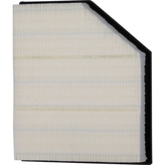 XA11921 Air Filter ECOGARD Canada