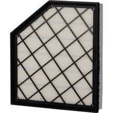 Load image into Gallery viewer, XA11921 Air Filter ECOGARD Canada