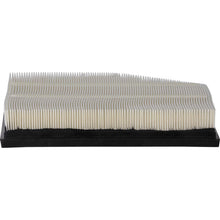 Load image into Gallery viewer, XA11921 Air Filter ECOGARD Canada