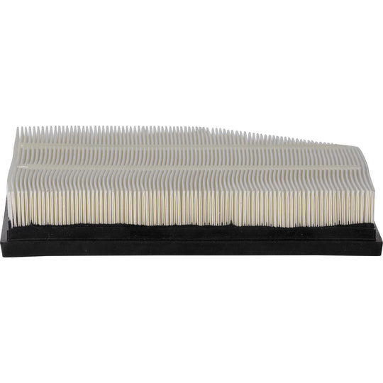 XA11921 Air Filter ECOGARD Canada