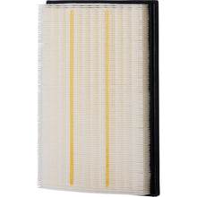 Charger l'image dans la galerie, XA12042 Air Filter ECOGARD Canada