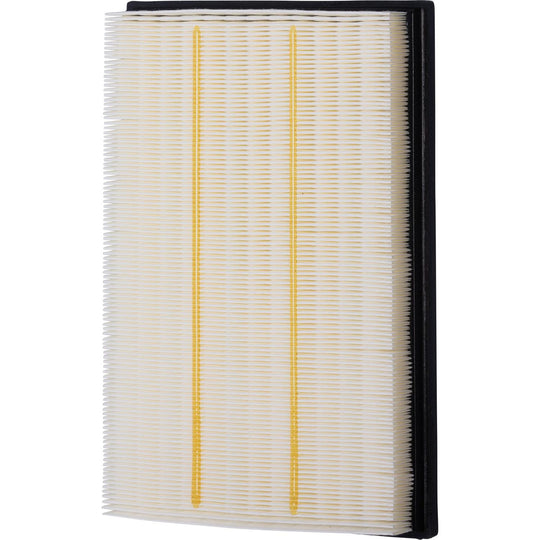 XA12042 Air Filter ECOGARD Canada