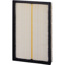 Charger l'image dans la galerie, XA12042 Air Filter ECOGARD Canada