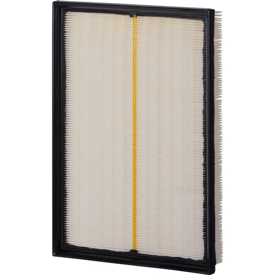 XA12042 Air Filter ECOGARD Canada