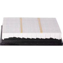 Charger l'image dans la galerie, XA12042 Air Filter ECOGARD Canada