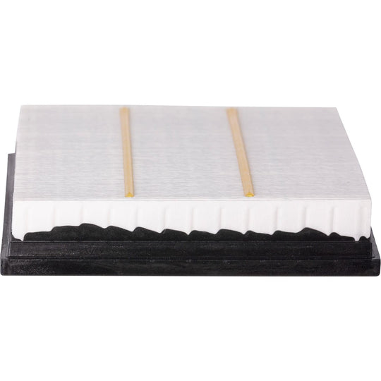 XA12042 Air Filter ECOGARD Canada
