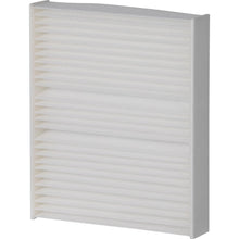Load image into Gallery viewer, XC12025 Cabin Air Filter ECOGARD Canada