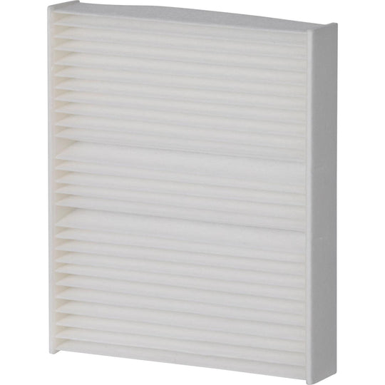 XC12025 Cabin Air Filter ECOGARD Canada
