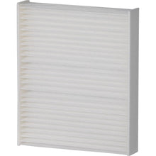 Load image into Gallery viewer, XC12025 Cabin Air Filter ECOGARD Canada