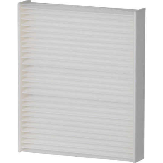 XC12025 Cabin Air Filter ECOGARD Canada