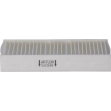 Load image into Gallery viewer, XC12025 Cabin Air Filter ECOGARD Canada