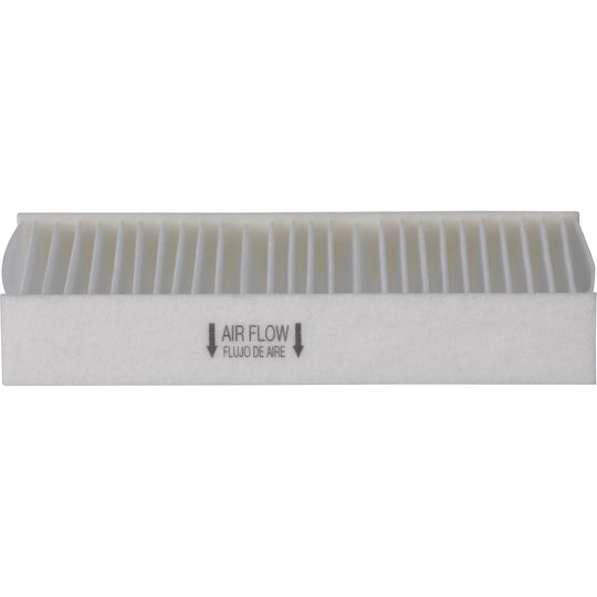 XC12025 Cabin Air Filter ECOGARD Canada