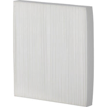 Load image into Gallery viewer, XC12020 Cabin Air Filter ECOGARD Canada