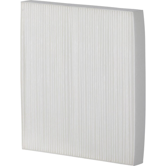 XC12020 Cabin Air Filter ECOGARD Canada