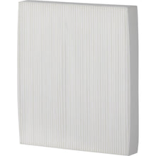 Load image into Gallery viewer, XC12020 Cabin Air Filter ECOGARD Canada