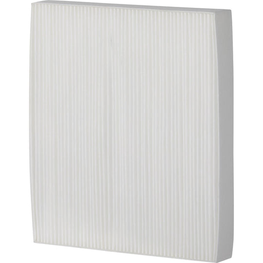 XC12020 Cabin Air Filter ECOGARD Canada