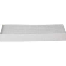 Load image into Gallery viewer, XC12020 Cabin Air Filter ECOGARD Canada