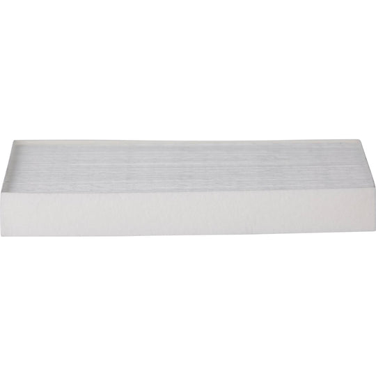 XC12020 Cabin Air Filter ECOGARD Canada