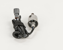 Charger l'image dans la galerie, 15121 Oxygen Sensor Bosch Canada