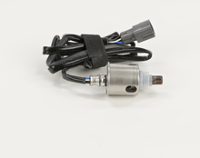 Charger l'image dans la galerie, 15121 Oxygen Sensor Bosch Canada