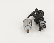 Charger l'image dans la galerie, 15121 Oxygen Sensor Bosch Canada