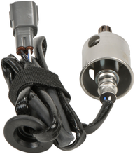 Charger l'image dans la galerie, 15121 Oxygen Sensor Bosch Canada