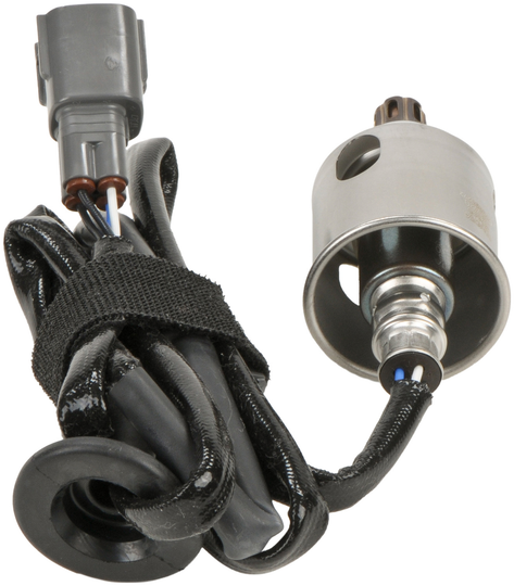 15121 Oxygen Sensor Bosch Canada