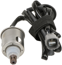 Charger l'image dans la galerie, 15121 Oxygen Sensor Bosch Canada