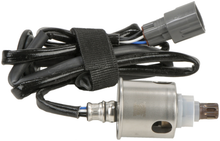 Charger l'image dans la galerie, 15121 Oxygen Sensor Bosch Canada