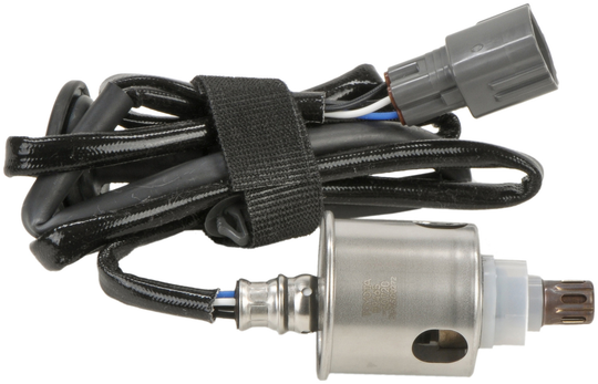 15121 Oxygen Sensor Bosch Canada